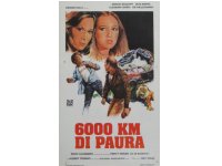 6000 km di Paura (1978)