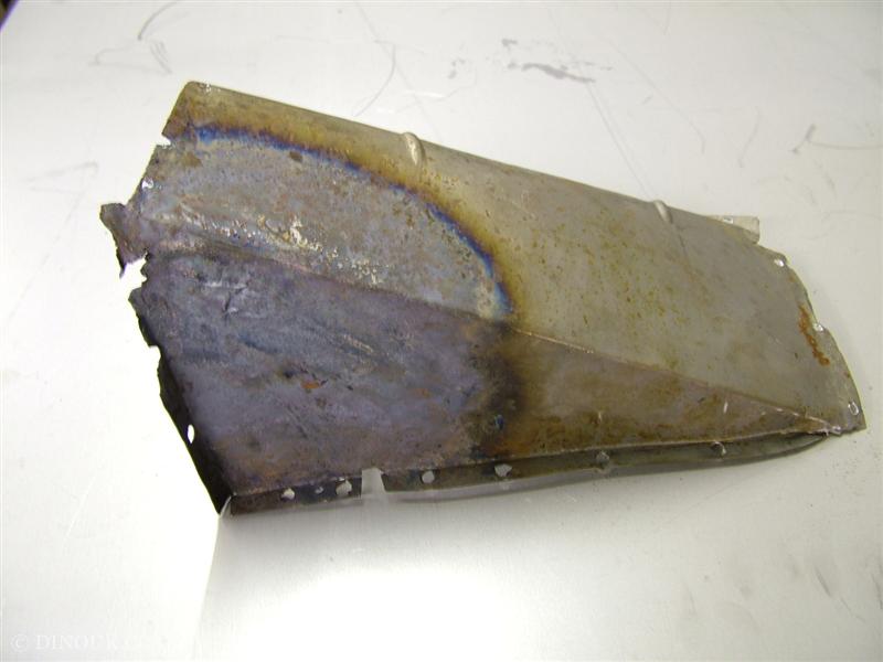 triangulation panel
