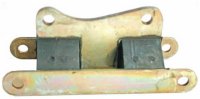 Fiat Dino Gearbox mount