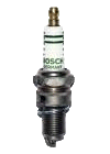 Bosch W300T 30 Spark Plug